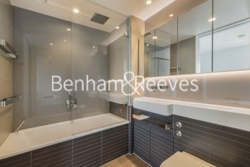 1  bedroom flat to rent in Pearce House,  Battersea, SW11-image 4