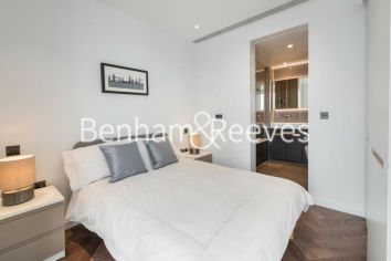 1  bedroom flat to rent in Pearce House,  Battersea, SW11-image 8