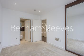 2  bedrooms flat to rent in Hebden Place, Nine Elms, SW8-image 3