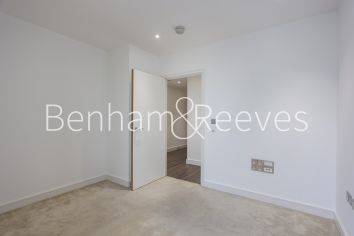 2  bedrooms flat to rent in Hebden Place, Nine Elms, SW8-image 9
