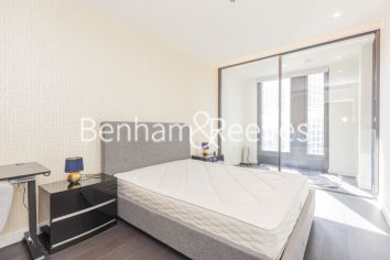 1  bedroom flat to rent in Bondway, Vauxhall, SW8 1GQ-image 3