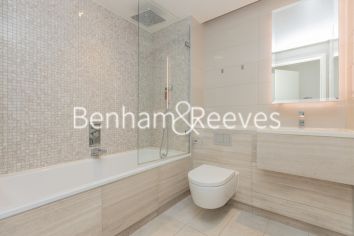1  bedroom flat to rent in Bondway, Vauxhall, SW8 1GQ-image 4