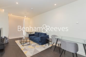 1  bedroom flat to rent in Bondway, Vauxhall, SW8 1GQ-image 5
