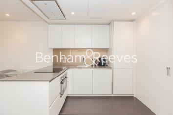1  bedroom flat to rent in Bondway, Vauxhall, SW8 1GQ-image 6