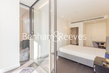 1  bedroom flat to rent in Bondway, Vauxhall, SW8 1GQ-image 7