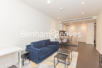 1  bedroom flat to rent in Bondway, Vauxhall, SW8 1GQ-image 8