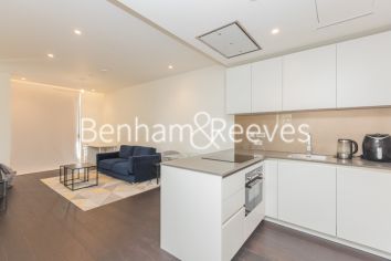 1  bedroom flat to rent in Bondway, Vauxhall, SW8 1GQ-image 9