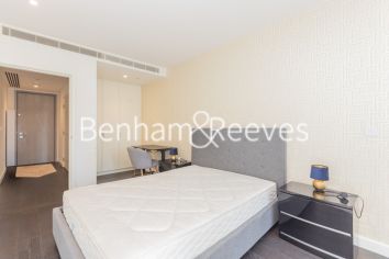 1  bedroom flat to rent in Bondway, Vauxhall, SW8 1GQ-image 10