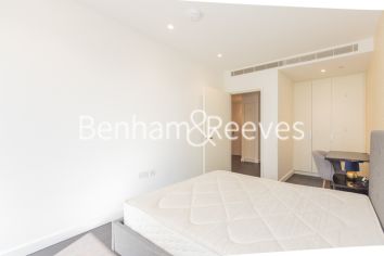 1  bedroom flat to rent in Bondway, Vauxhall, SW8 1GQ-image 11