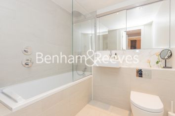 2  bedrooms flat to rent in Prospect Way, Wilshire House, SW11-image 5