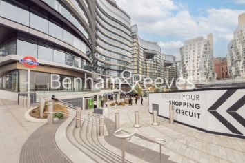2  bedrooms flat to rent in Prospect Way, Wilshire House, SW11-image 7