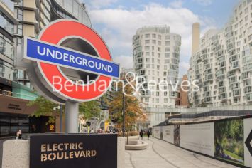 2  bedrooms flat to rent in Prospect Way, Wilshire House, SW11-image 8