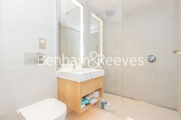 2  bedrooms flat to rent in Prospect Way, Wilshire House, SW11-image 15