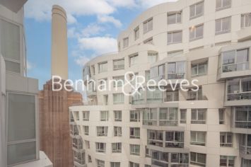 2  bedrooms flat to rent in Prospect Way, Wilshire House, SW11-image 17