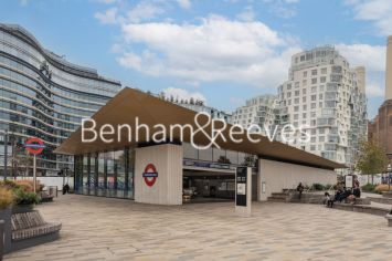 2  bedrooms flat to rent in Prospect Way, Wilshire House, SW11-image 19
