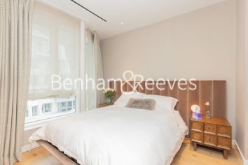 2  bedrooms flat to rent in Prospect Way, Wilshire House, SW11-image 22