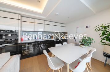 2  bedrooms flat to rent in Albert Embankment, Vauxhall, SE1-image 3