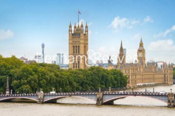 2  bedrooms flat to rent in Albert Embankment, Vauxhall, SE1-image 13