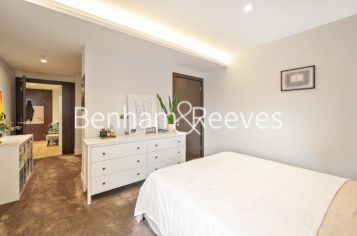 2  bedrooms flat to rent in Albert Embankment, Vauxhall, SE1-image 16