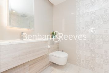 image 1  bedroom flat to rent in Bondway, Vauxhall, SW8-image 5
