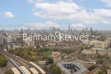 image 1  bedroom flat to rent in Bondway, Vauxhall, SW8-image 7