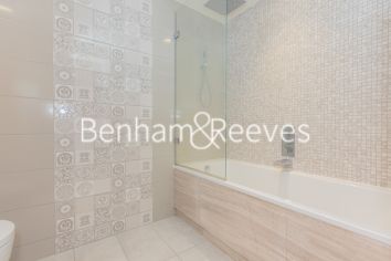 image 1  bedroom flat to rent in Bondway, Vauxhall, SW8-image 10