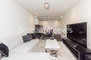 image 1  bedroom flat to rent in Bondway, Vauxhall, SW8-image 12