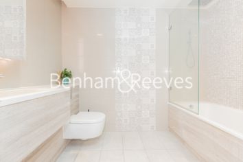 image 1  bedroom flat to rent in Bondway, Vauxhall, SW8-image 15