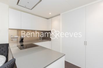 image 1  bedroom flat to rent in Bondway, Vauxhall, SW8-image 17