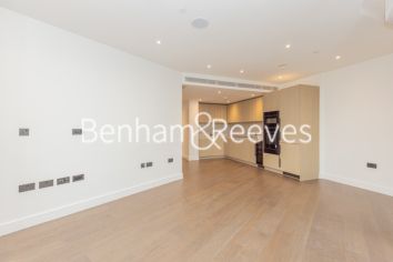 2  bedrooms flat to rent in Linear Place, Nine Elms, SW11-image 8