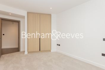 2  bedrooms flat to rent in Linear Place, Nine Elms, SW11-image 10