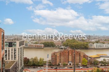 2  bedrooms flat to rent in Linear Place, Nine Elms, SW11-image 12