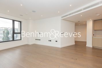 2  bedrooms flat to rent in Linear Place, Nine Elms, SW11-image 13