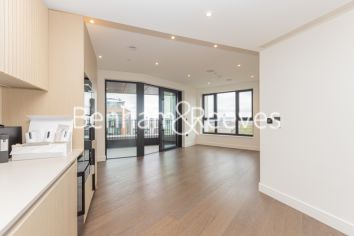 2  bedrooms flat to rent in Linear Place, Nine Elms, SW11-image 14