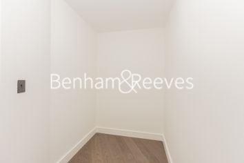 2  bedrooms flat to rent in Linear Place, Nine Elms, SW11-image 16