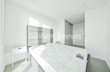 3  bedrooms flat to rent in Saffron Central Square, Croydon, CR0-image 6