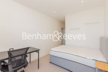3  bedrooms flat to rent in Pinnacle Apartments, Croydon, CR0-image 9