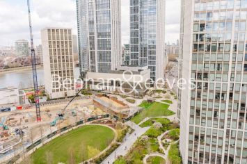 image 2  bedrooms flat to rent in Legacy Building, Nine Elms, SW11-image 9