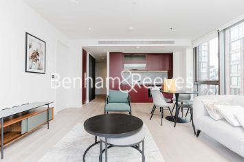 image 2  bedrooms flat to rent in Legacy Building, Nine Elms, SW11-image 10