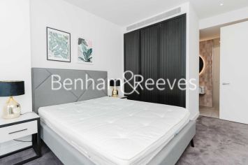 image 2  bedrooms flat to rent in Legacy Building, Nine Elms, SW11-image 12