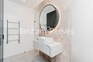 image 2  bedrooms flat to rent in Legacy Building, Nine Elms, SW11-image 13