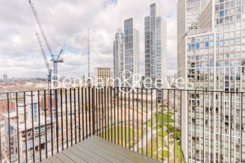 image 2  bedrooms flat to rent in Legacy Building, Nine Elms, SW11-image 14