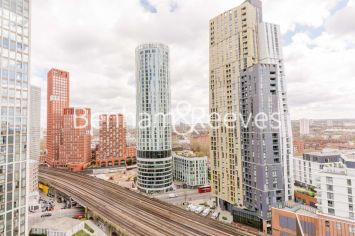 image 2  bedrooms flat to rent in Legacy Building, Nine Elms, SW11-image 16