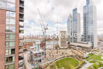 image 2  bedrooms flat to rent in Legacy Building, Nine Elms, SW11-image 17