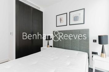 image 2  bedrooms flat to rent in Legacy Building, Nine Elms, SW11-image 21