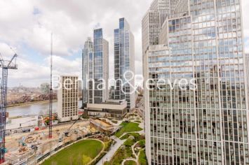 image 2  bedrooms flat to rent in Legacy Building, Nine Elms, SW11-image 24