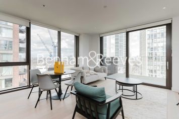 image 2  bedrooms flat to rent in Legacy Building, Nine Elms, SW11-image 25