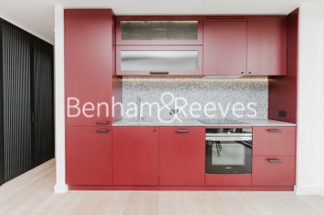 image 2  bedrooms flat to rent in Legacy Building, Nine Elms, SW11-image 26
