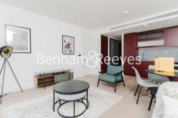 image 2  bedrooms flat to rent in Legacy Building, Nine Elms, SW11-image 27