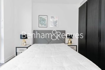 image 2  bedrooms flat to rent in Legacy Building, Nine Elms, SW11-image 28